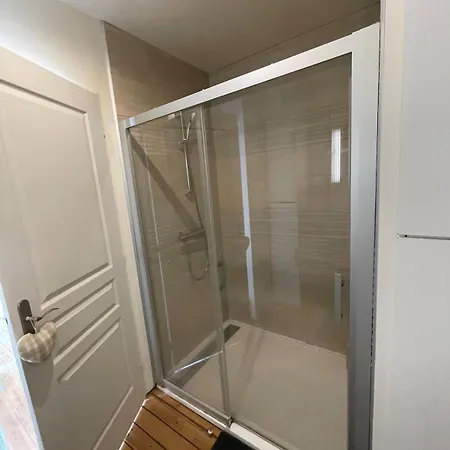 Maison Vue Avec Terrasse 45 M2 Ste Adresse * Sainte-Adresse